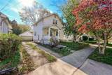 1174 Kohler Ave - Photo 2