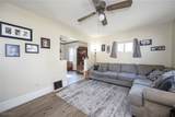 1174 Kohler Ave - Photo 4