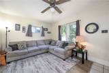 1174 Kohler Ave - Photo 5