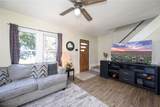 1174 Kohler Ave - Photo 6