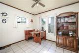 1174 Kohler Ave - Photo 7
