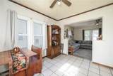 1174 Kohler Ave - Photo 8