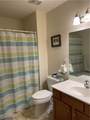 1180 Tessa Trl - Photo 11