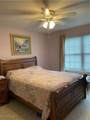 1180 Tessa Trl - Photo 12