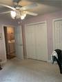 1180 Tessa Trl - Photo 14