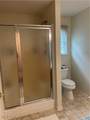 1180 Tessa Trl - Photo 22