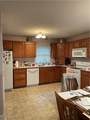1180 Tessa Trl - Photo 7