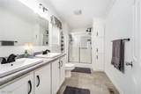 1598 Bogie Lane - Photo 10