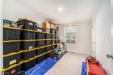 1598 Bogie Lane - Photo 15