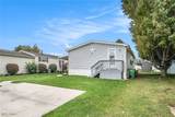 1598 Bogie Lane - Photo 5