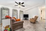 1598 Bogie Lane - Photo 7
