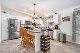 1598 Bogie Lane - Photo 8