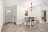 1598 Bogie Lane - Photo 9