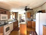 10376 Brosius Road - Photo 10