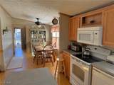 10376 Brosius Road - Photo 11
