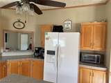 10376 Brosius Road - Photo 12