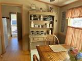 10376 Brosius Road - Photo 14