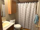 10376 Brosius Road - Photo 16