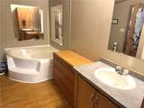10376 Brosius Road - Photo 18