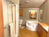 10376 Brosius Road - Photo 19