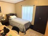 10376 Brosius Road - Photo 20