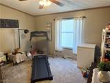 10376 Brosius Road - Photo 21