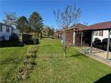 10376 Brosius Road - Photo 23