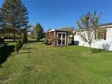 10376 Brosius Road - Photo 24