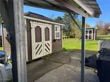 10376 Brosius Road - Photo 27