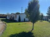 10376 Brosius Road - Photo 28