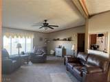 10376 Brosius Road - Photo 3