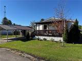 10376 Brosius Road - Photo 30