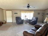 10376 Brosius Road - Photo 4