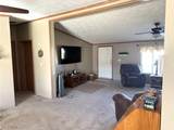 10376 Brosius Road - Photo 5