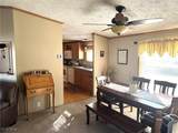 10376 Brosius Road - Photo 6