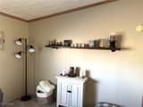 10376 Brosius Road - Photo 9