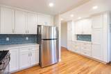 5721 Michael Drive - Photo 14