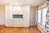 5721 Michael Drive - Photo 15