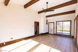 5721 Michael Drive - Photo 18