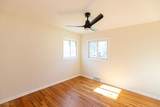 5721 Michael Drive - Photo 20