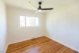 5721 Michael Drive - Photo 23