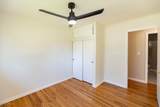 5721 Michael Drive - Photo 24