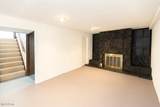 5721 Michael Drive - Photo 25