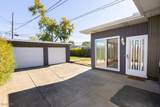 5721 Michael Drive - Photo 32