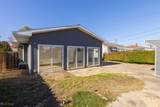 5721 Michael Drive - Photo 34