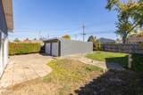 5721 Michael Drive - Photo 36
