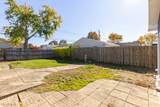 5721 Michael Drive - Photo 37