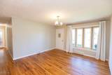 5721 Michael Drive - Photo 7