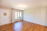 5721 Michael Drive - Photo 8