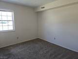 10342 Independence Drive - Photo 10